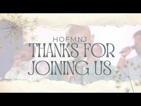 2022 Easter Convention: Day 2 | Rev. Rosemier Saforo Addo