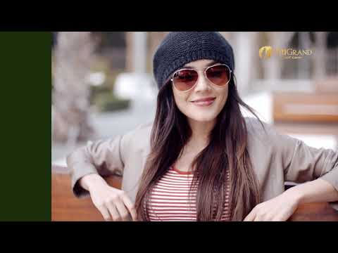 Căn hộ giá tốt nhất quận 2, 1,9 tỷ/căn, 2Pn, 2wc, 1 ban công, 1 logia, 1 bếp