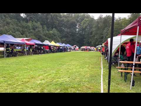 SDH Obrubce - JL Košťálov 2022