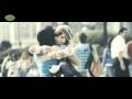 Laura Pausini - Nessuno sa (VIDEOCLIP HD)