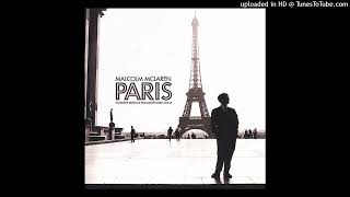 Malcolm Mclaren - Miles and Miles of Miles Davis