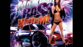 [MBX-CD1][4] Think We Got A Problem - Sheek Louch feat. Bun B & The Game