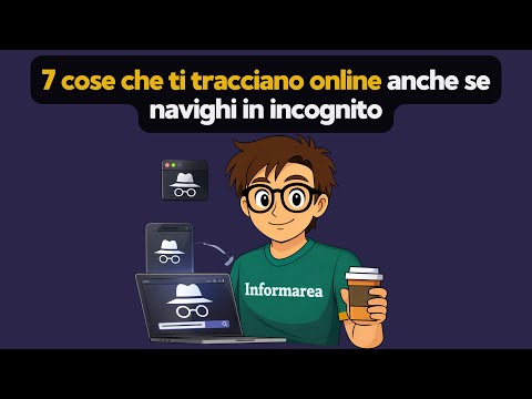 Anteprima Video YouTube