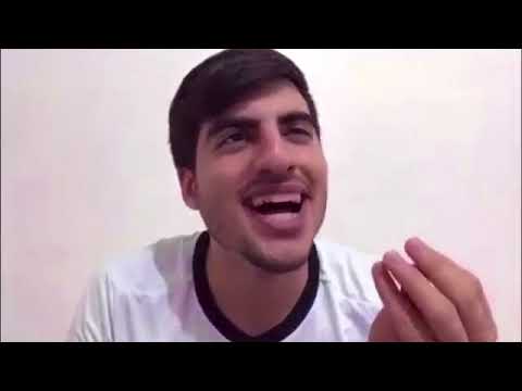 VİDA 150 MİLYON EURO LEN MQ | PARAM YETMEZ | SEYF VİNE