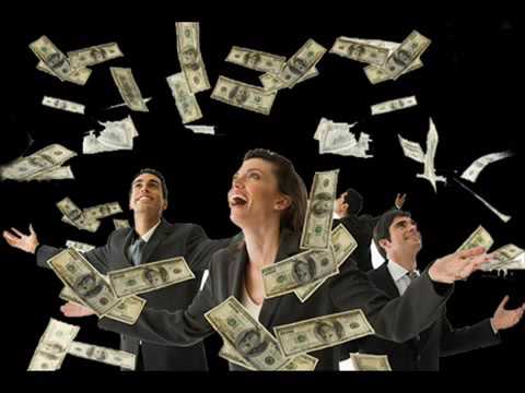 EL Montro Her  En Cualto Dembow Video Oficial