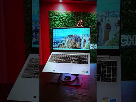 Notebook Drax DX155W  #fuegotechrga #notebook   #riogrande #intel #portatil