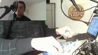 EasyNotes 03November2012 Part2