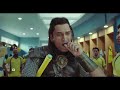 SNICKERS Paytm TVC 20 Sec Tamil