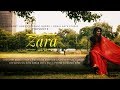 ZARA ZARA INSTRUMENTAL COVER VIOLIN FLUTE