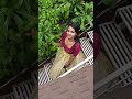 So Beautiful Kerala Girl Shorts Kerala Beauty Beautyqueen