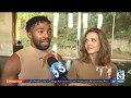 World Of Dance S Derion And Madison On What S Next For Them After The Show