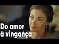 Do Amor à Vingança Filme Dublado Completo Filme Romântico Em Português
