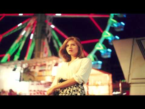 Vadim Soloviev - Can't Get Enough