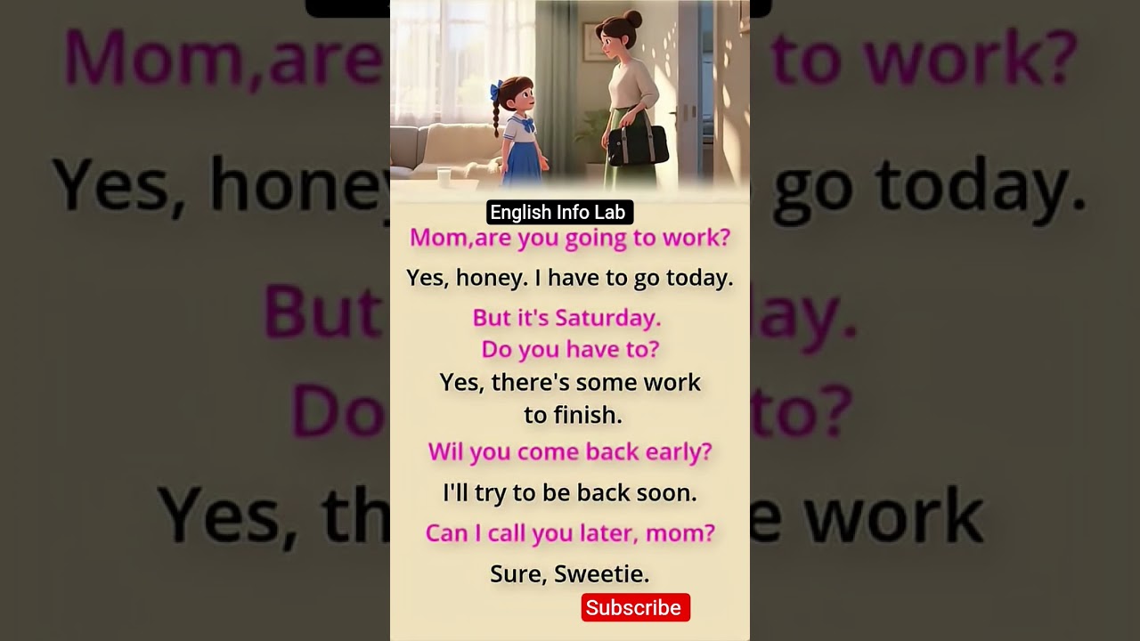 ✨ Easy English Learning|| Learn English Communication✨ skills#communication #viral