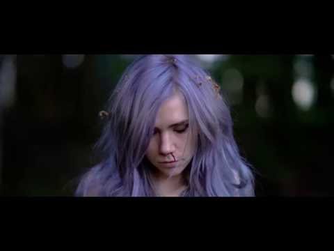 The Hunger In Your Haunt - Crywolf