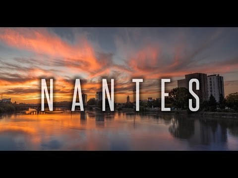 Nantes