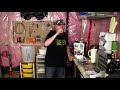 Easy Home Brewing Irish Red Ale From A Kit