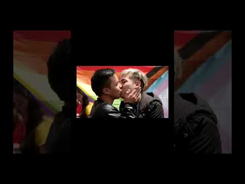 Battotai Lyrics misheard