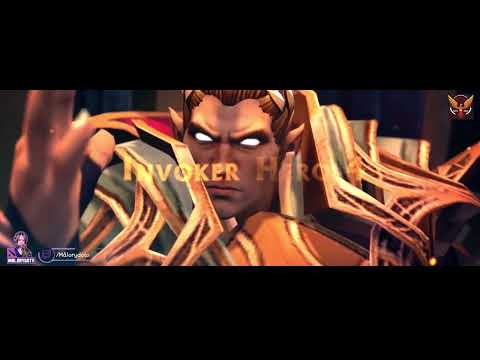 Dota 2 1v1 solo mid tournament Prize 100$ Friday 17/6