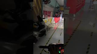 Bi led 1.5 40W siêu ngon