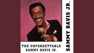 No Fool Like an Old Fool