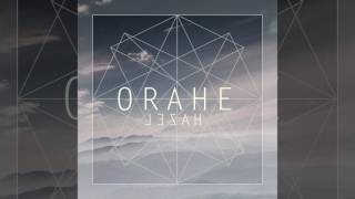 Orahe - And Then So Clear (Brian Eno) - Dreampop - Chillout - Electro