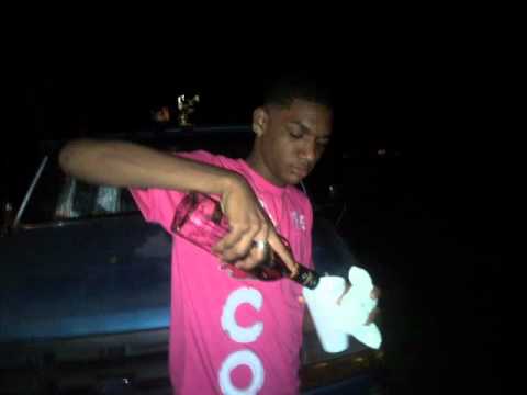 la cupa 13 no wiiriiiiii.wmv