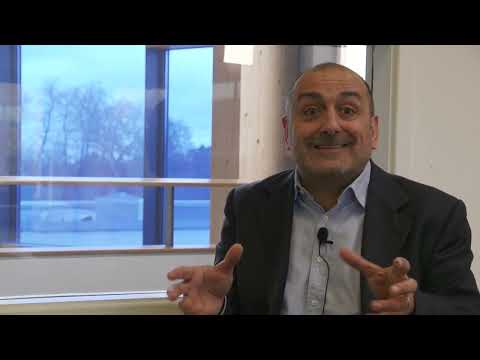 MSc Public Policy play video