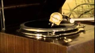 Duke Ellington; CONCERTO FOR COOTIE