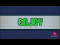 Bob The Builder Dig Lift Haul 2004 DVD Menu Walkthrough