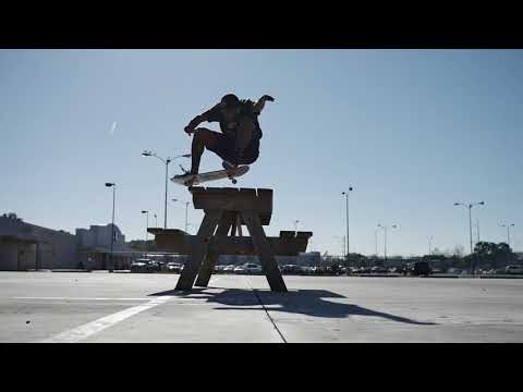 GLACA - NA KOŃCU ŚWIATA /KASHIA REMIX&MASHUP VIDEO/