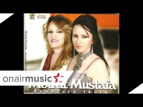 Motrat Mustafa - Qaje bijo nanën