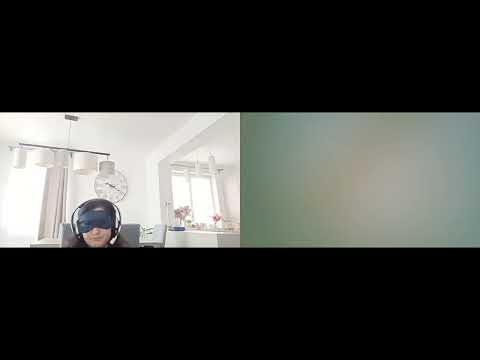 HIPNOZA REGRESIVA.RO273 Ionela, manifestarea doliului reprimat al stramoasei in campul familial,