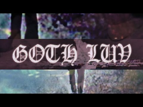 Video thumbnail for Escapist
