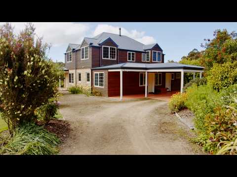 164 Saddle Road, Kettering, TAS 7155, 4 Bedrooms, 3 Bathrooms, House