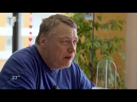 ZDF 37 Grad - Schuldnerberatung mit Rechtsanwältin Regina Schwager-Feger aus Mühlacker