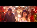Two Tow Two Song Kathuvakula Rendu Kadhal Official Vedio