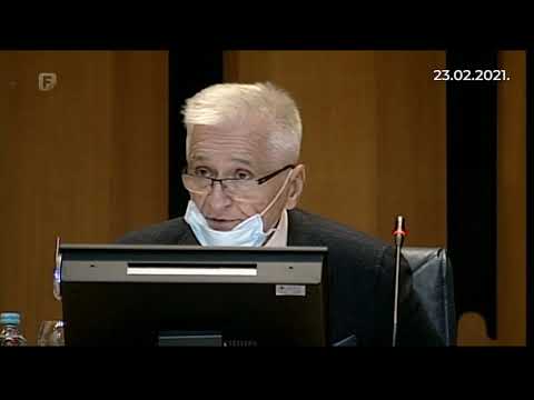 Dnevnik 2 23.02.2021.