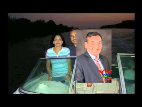 download lagu mp3 mp4 Yogendra Mafatlal, download lagu Yogendra Mafatlal gratis, unduh video klip Yogendra Mafatlal
