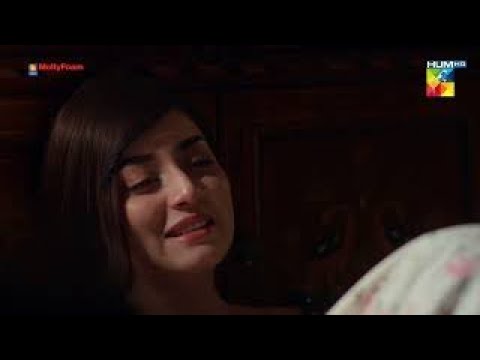 Bebasi | Episode 07 | Best Scene 06 | HUMTV