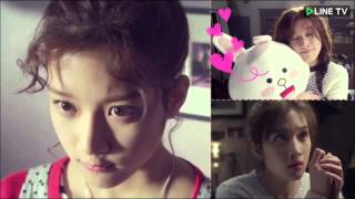 Jamong   Sweet Dream EXO Next Door