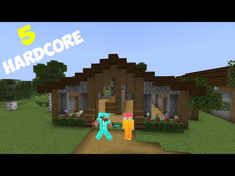 HARDCORE MATIMONE #5 - IL NOSTRO NUOVO MAGAZZINO!!!