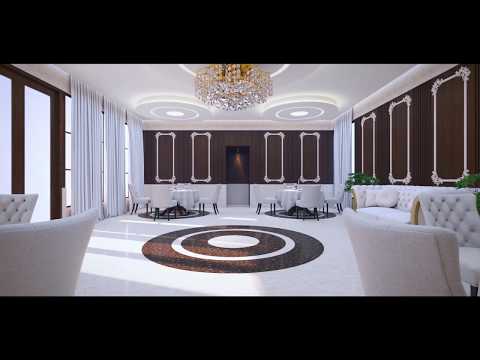 Walkthrough Walkthrough