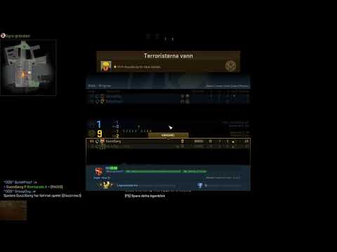 10-0 in placement gets you this rank