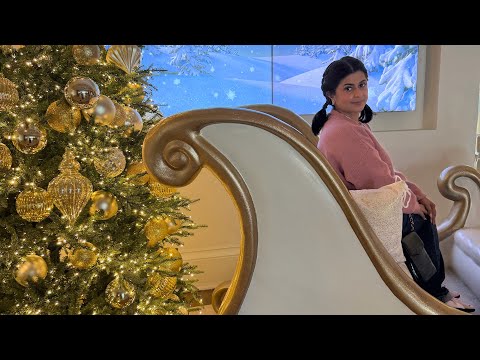 Weekend on beach resort 