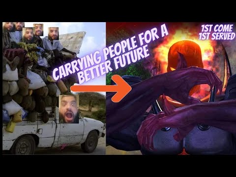 Ultron wbl stage 40 1st clear- Thor T3 level 80 rage CTP And Gbr Dormamu Carry | Marvel Future Fight