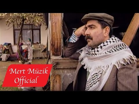 Fatih Kısaparmak - Ben Nasıl Edem