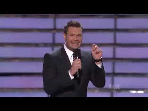 American Idol Season 7, Episode 42, Season Finale