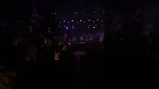 Teoman-Boşu Boşuna (KONSER)