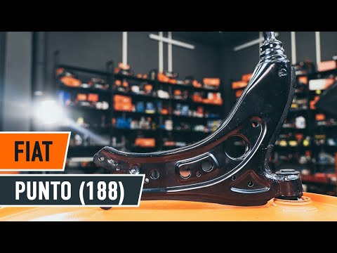 download lagu mp3 mp4 Train Avant Fiat Punto, download lagu Train Avant Fiat Punto gratis, unduh video klip Train Avant Fiat Punto